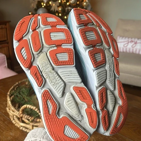 Hoka One One Bondi 7 - Picture 7 of 8